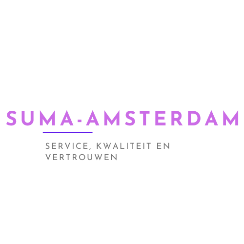 Suma Amsterdam